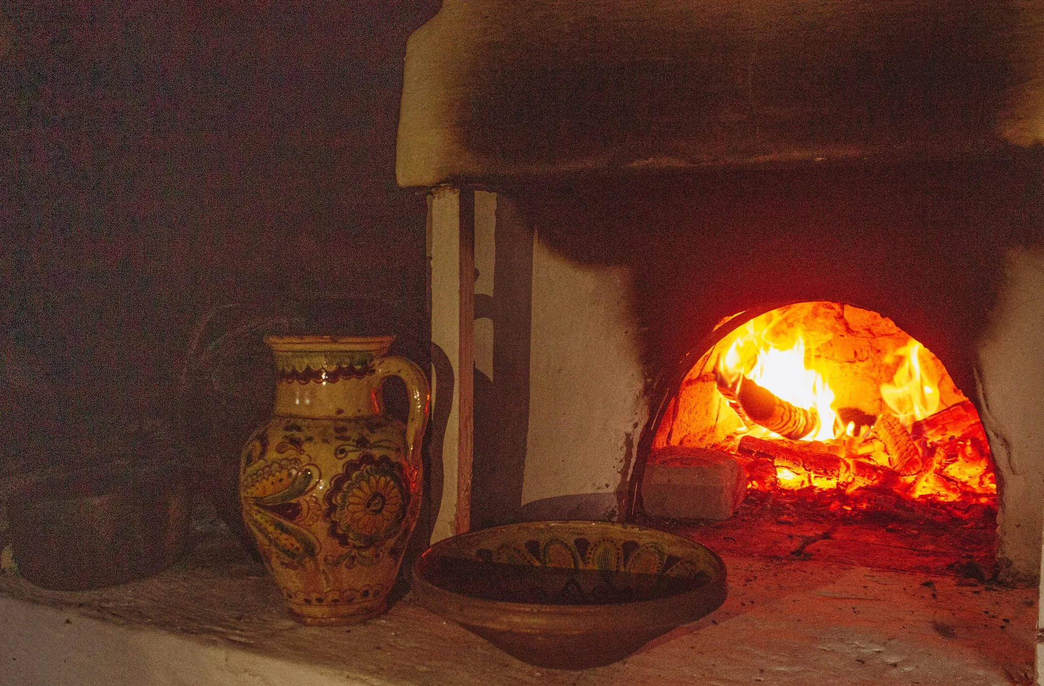 Шевченковская роща Шевченковская роща