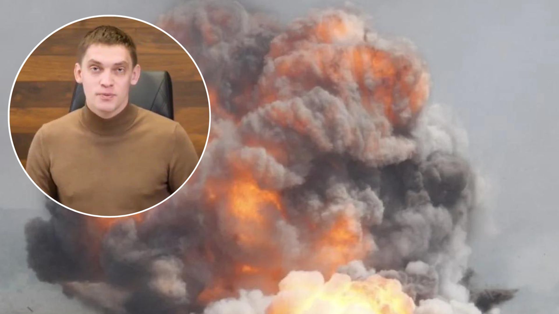 Втрати росіян - на Запоріжжі останнім часом ЗСУ знищили 15 розташувань окупантів - 24 Канал Втрати росіян - на Запоріжжі останнім часом ЗСУ знищили 15 розташувань окупантів - 24 Канал