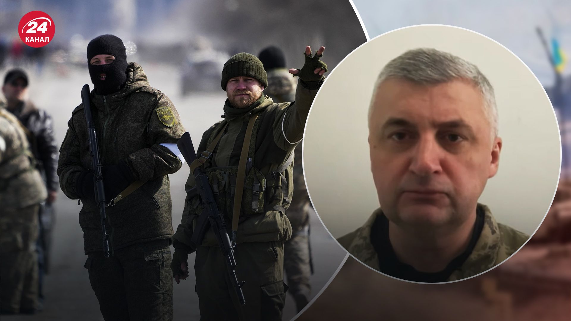 Какие подразделения россиян наиболее эффективны Какие подразделения россиян наиболее эффективны