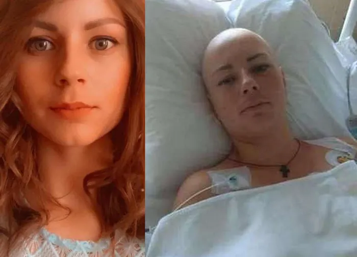 Саша Гуй до и после аварии Саша Гуй до и после аварии