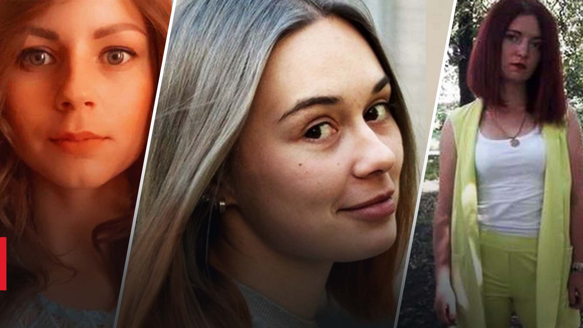 Как живут пострадавшие девушки Как живут пострадавшие девушки