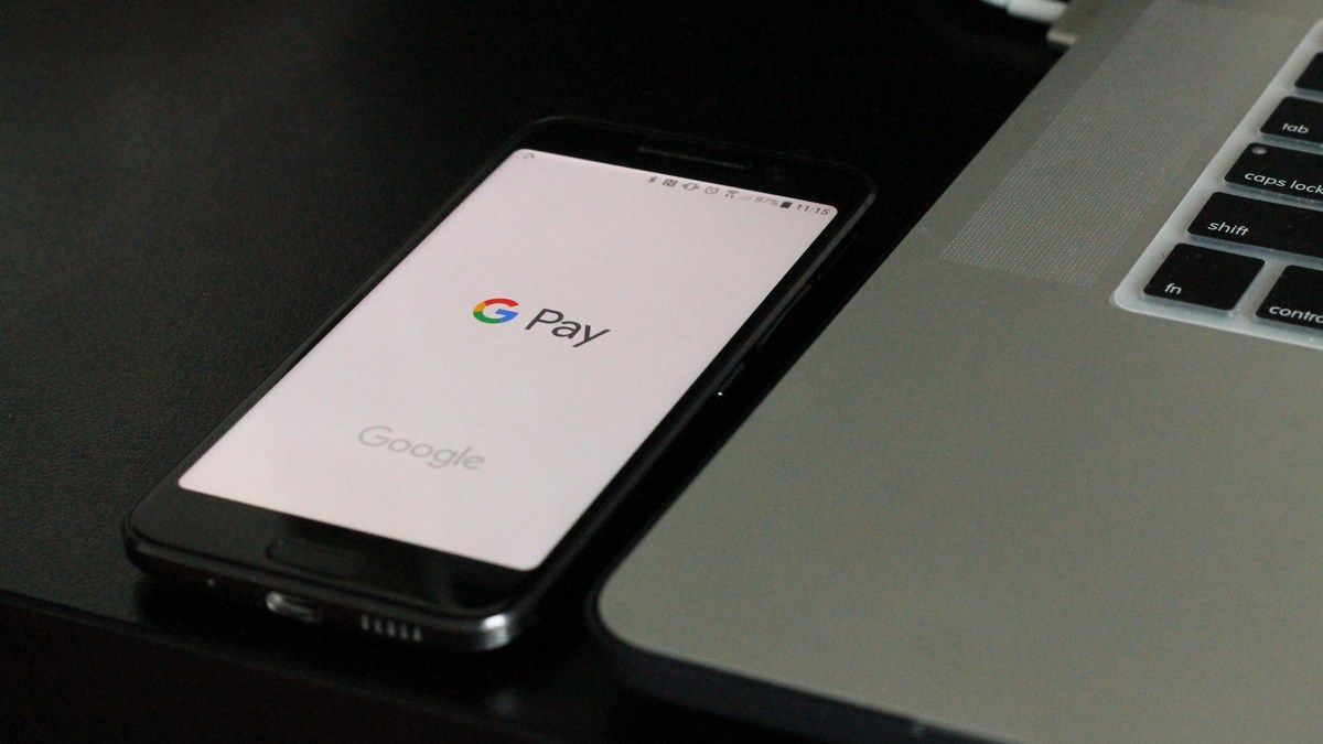 Пользователи Google Pay случайно получили от 10 до 1000 долларов Пользователи Google Pay случайно получили от 10 до 1000 долларов