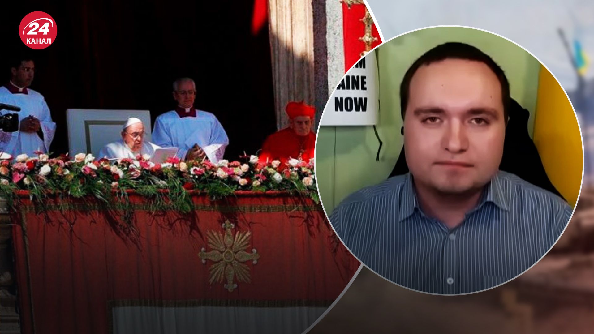 Деякі країни опозиціонують США Деякі країни опозиціонують США