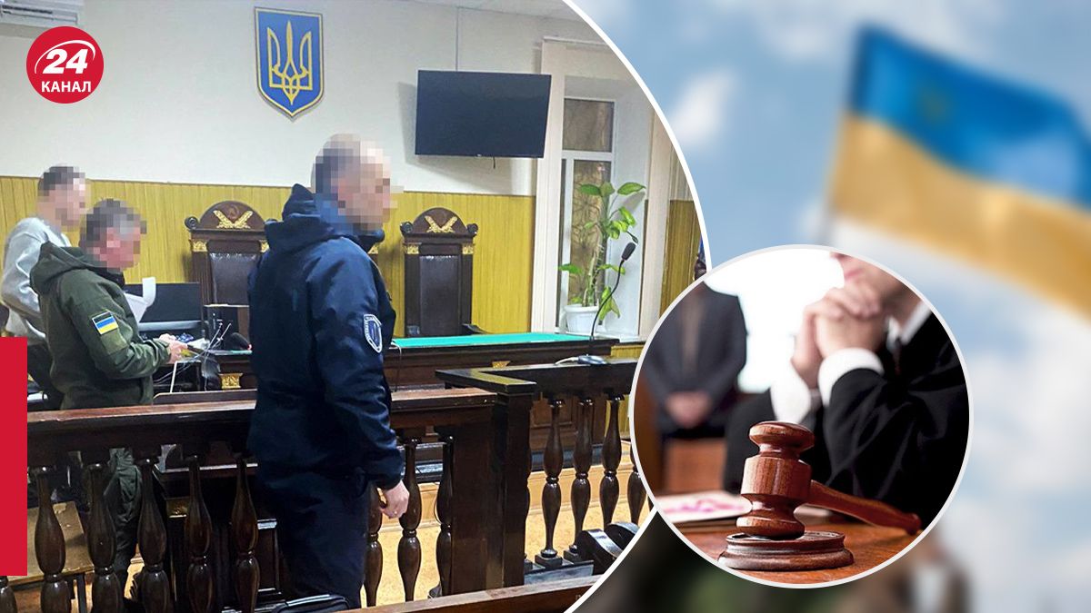 Мера пресечения чиновнику, отбиравшему у военных доплаты Мера пресечения чиновнику, отбиравшему у военных доплаты