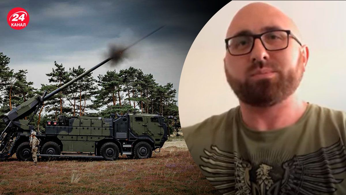 Окупований Мелітополь – як люди передають інформацію ЗСУ про ворогів - 24 Канал Окупований Мелітополь – як люди передають інформацію ЗСУ про ворогів - 24 Канал