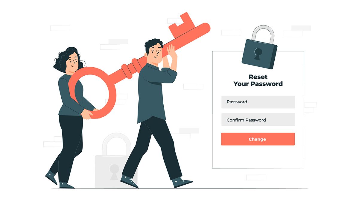 Новая нейросеть мгновенно взламывает большинство паролей, но некоторые даются очень тяжело Новая нейросеть мгновенно взламывает большинство паролей, но некоторые даются очень тяжело