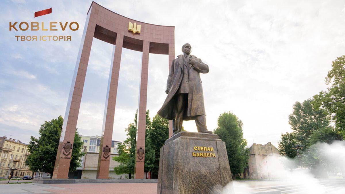 Екскурс у 50-ті: звідки взявся "радянський народ" і чому слово "Бандера" досі болить росіянам Екскурс у 50-ті: звідки взявся "радянський народ" і чому слово "Бандера" досі болить росіянам