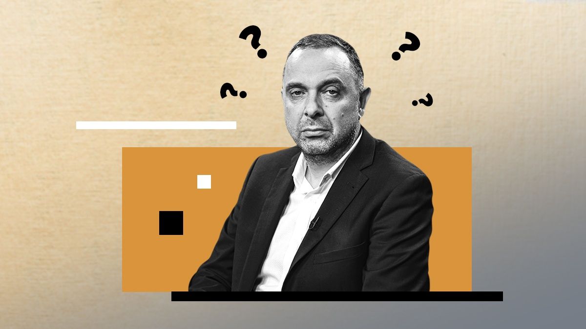 Запитання до Мінмолодьспорту щодо бойкоту змагань