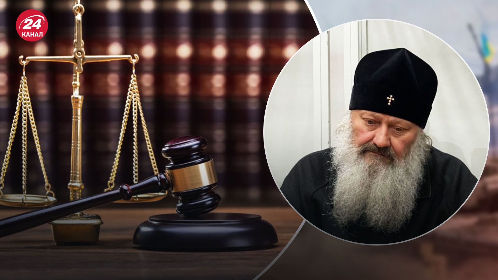 Суд переніс розгляд апеляції Паші "Мерседеса" Суд переніс розгляд апеляції Паші "Мерседеса"