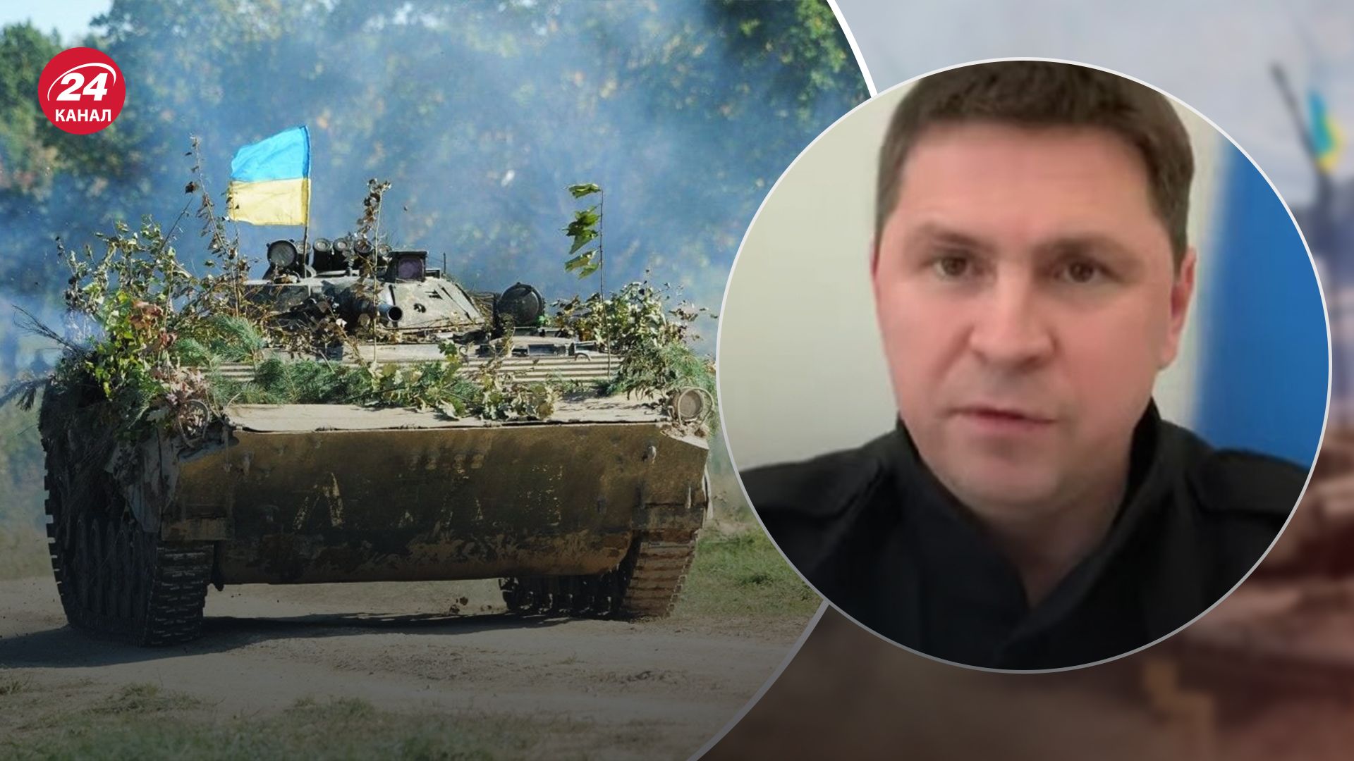 Злиті документи не повпливають а відносини України з партнерами Злиті документи не повпливають а відносини України з партнерами