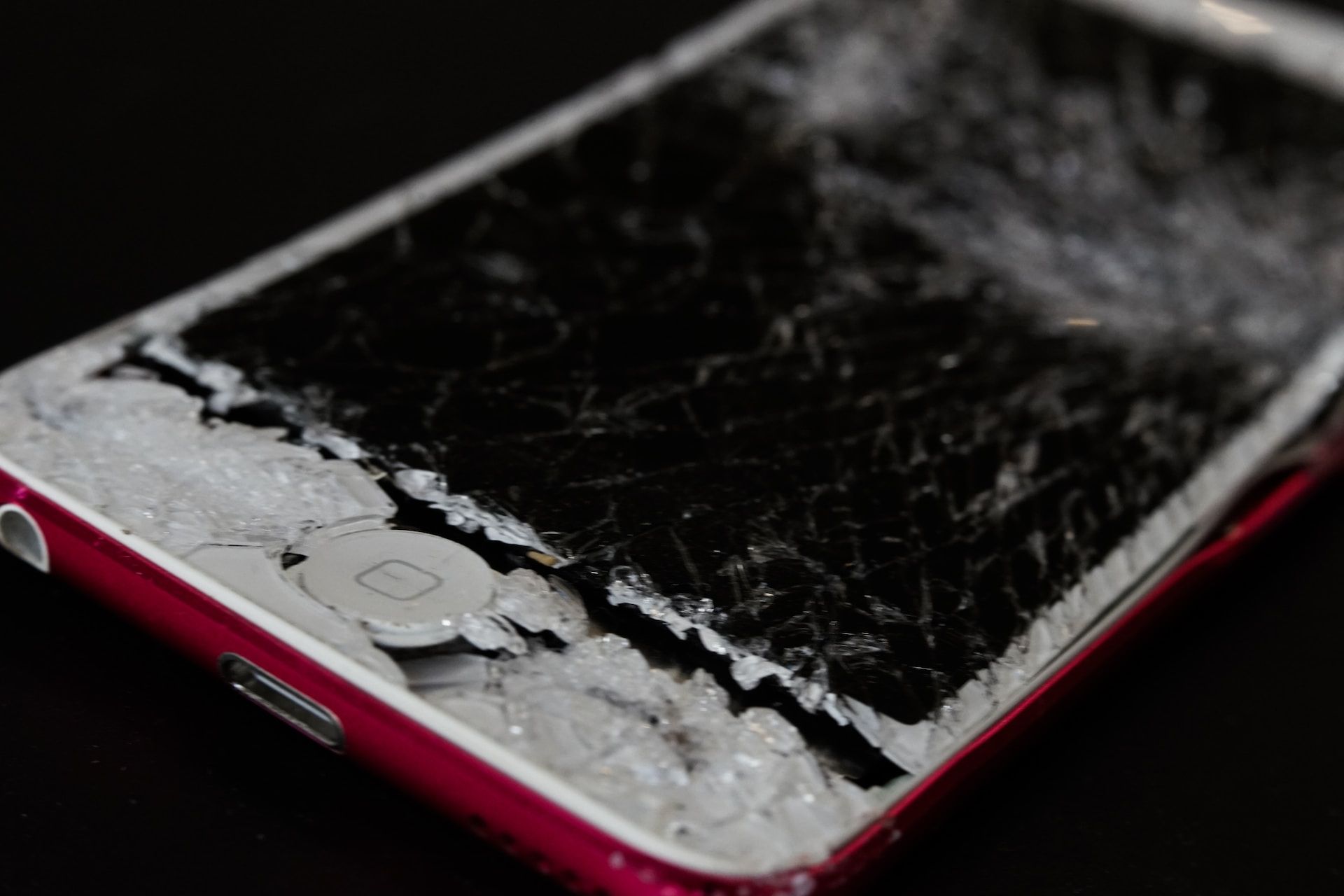 Шкідливі звички, які руйнують фаш смартфон