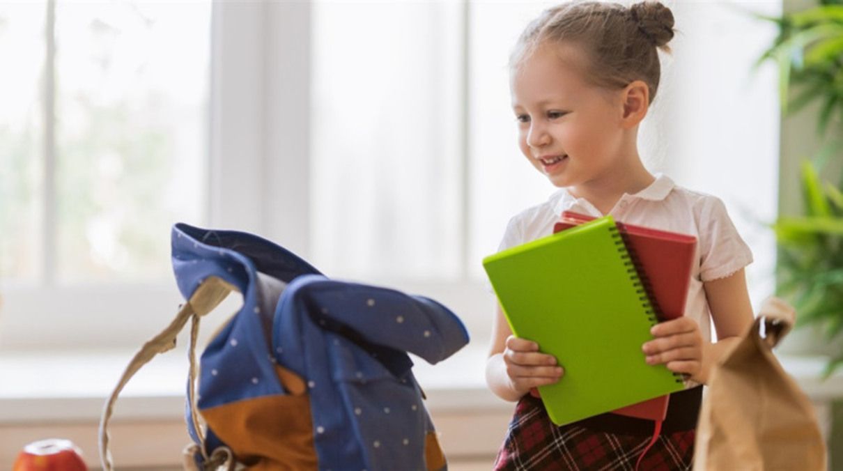 Весенние каникулы в школах Украины - ученики в Ивано-Франковске уходят на отдых - 24 Канал - Образование Весенние каникулы в школах Украины - ученики в Ивано-Франковске уходят на отдых - 24 Канал - Образование