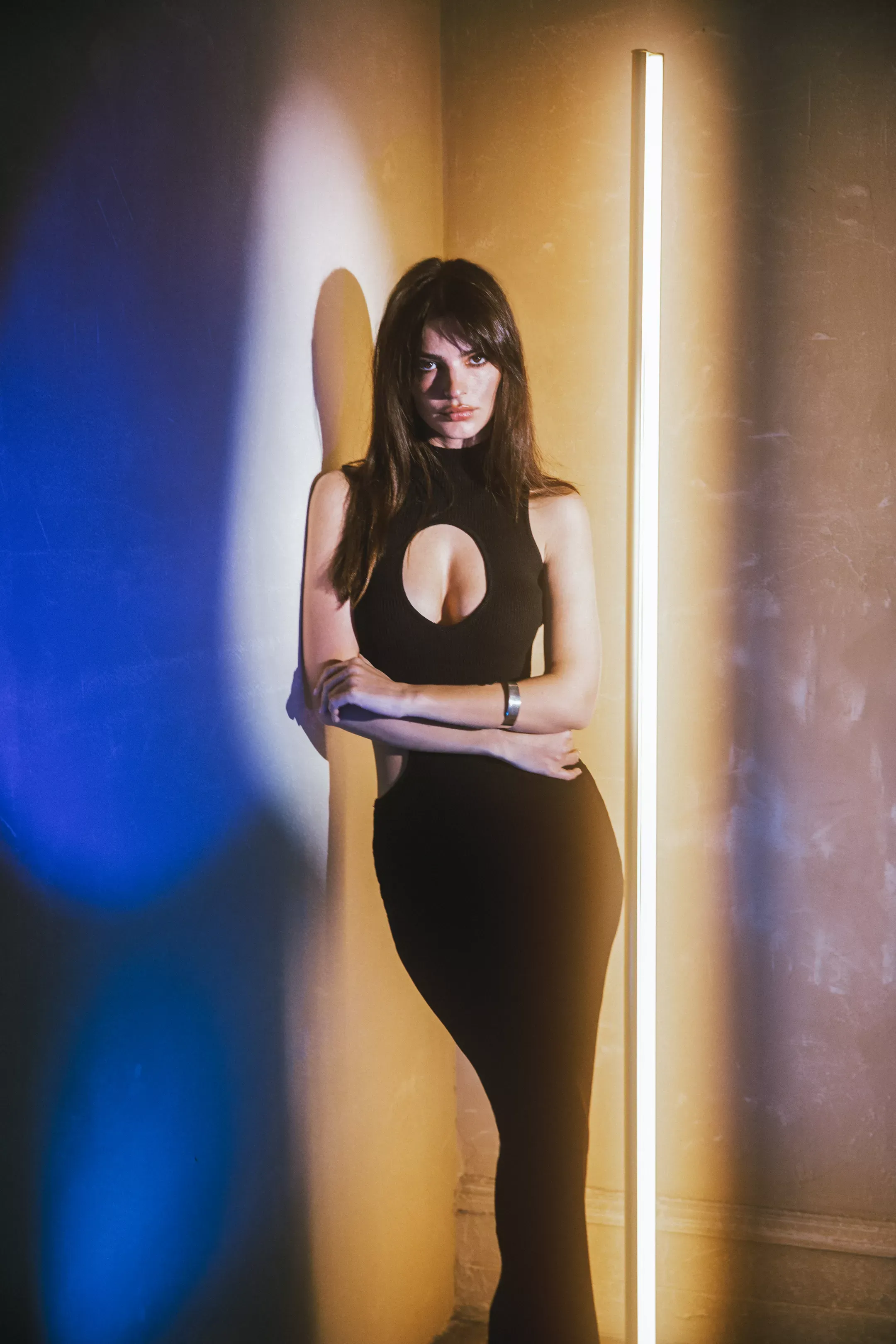 Эмили Ратаковский Эмили Ратаковский