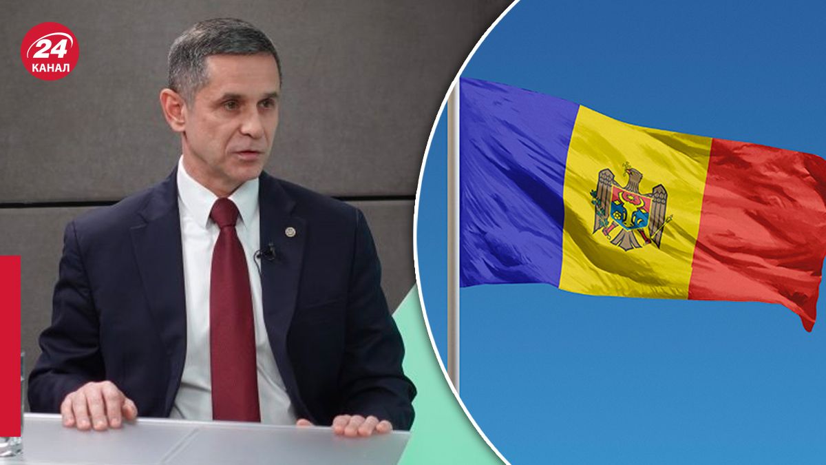 Носатий про створення військової бази Носатий про створення військової бази