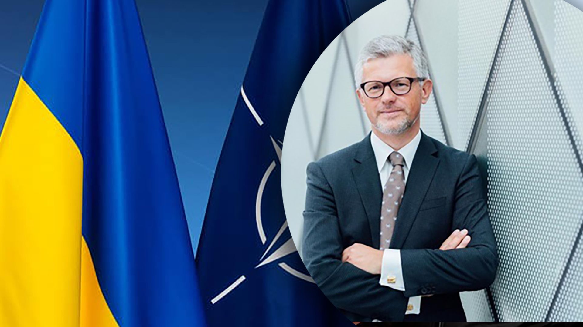 Україна може посилити ЄС людським та економічним потенціалом Україна може посилити ЄС людським та економічним потенціалом