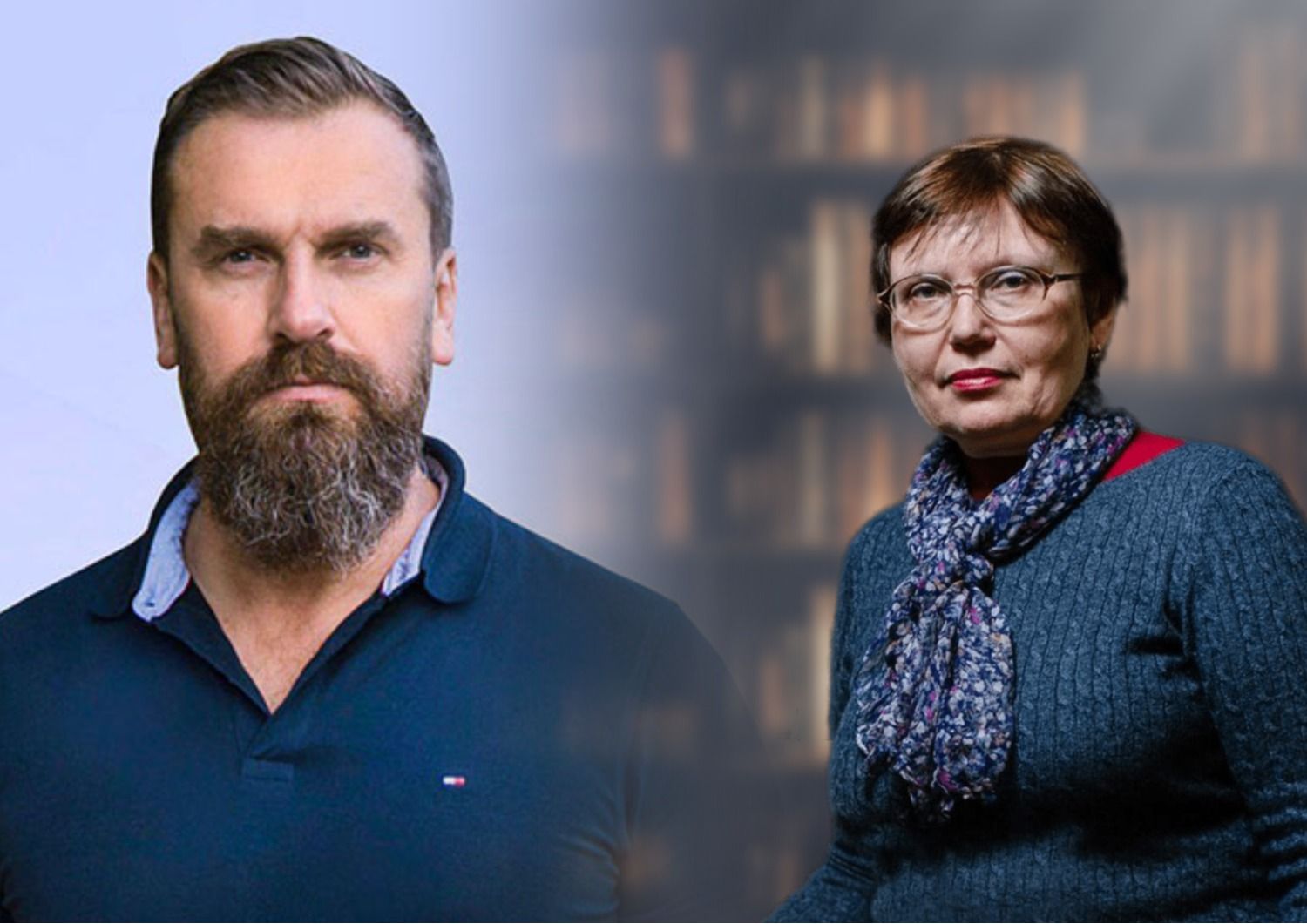 Оксен Лісовий - чи покарають міністра у разі виявлення у дисертації плагіату - 24 Канал - Освіта Оксен Лісовий - чи покарають міністра у разі виявлення у дисертації плагіату - 24 Канал - Освіта