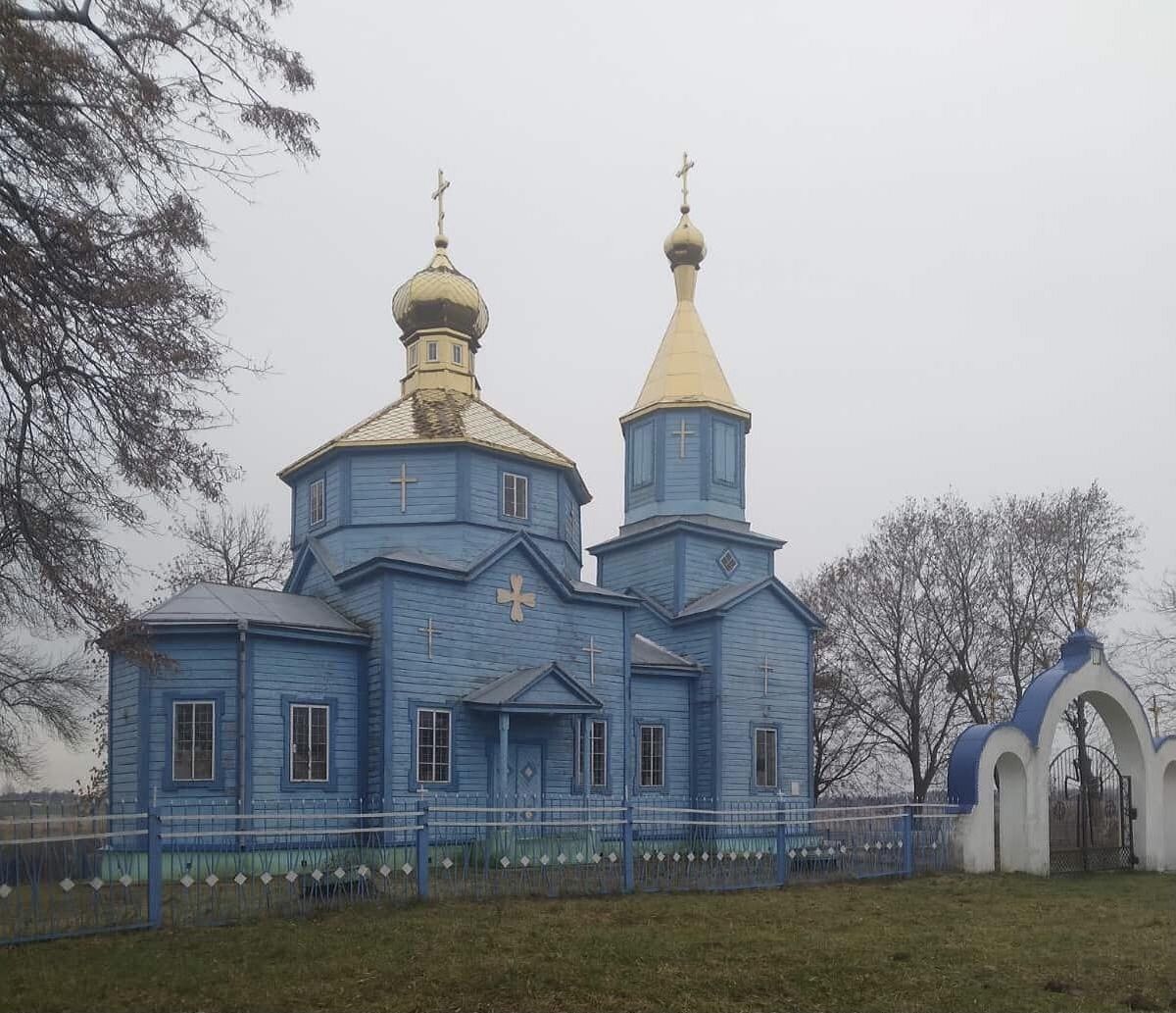 УПЦ МП в Україні - на Волині заборонили діяльність московського патріархату - 24 Канал УПЦ МП в Україні - на Волині заборонили діяльність московського патріархату - 24 Канал