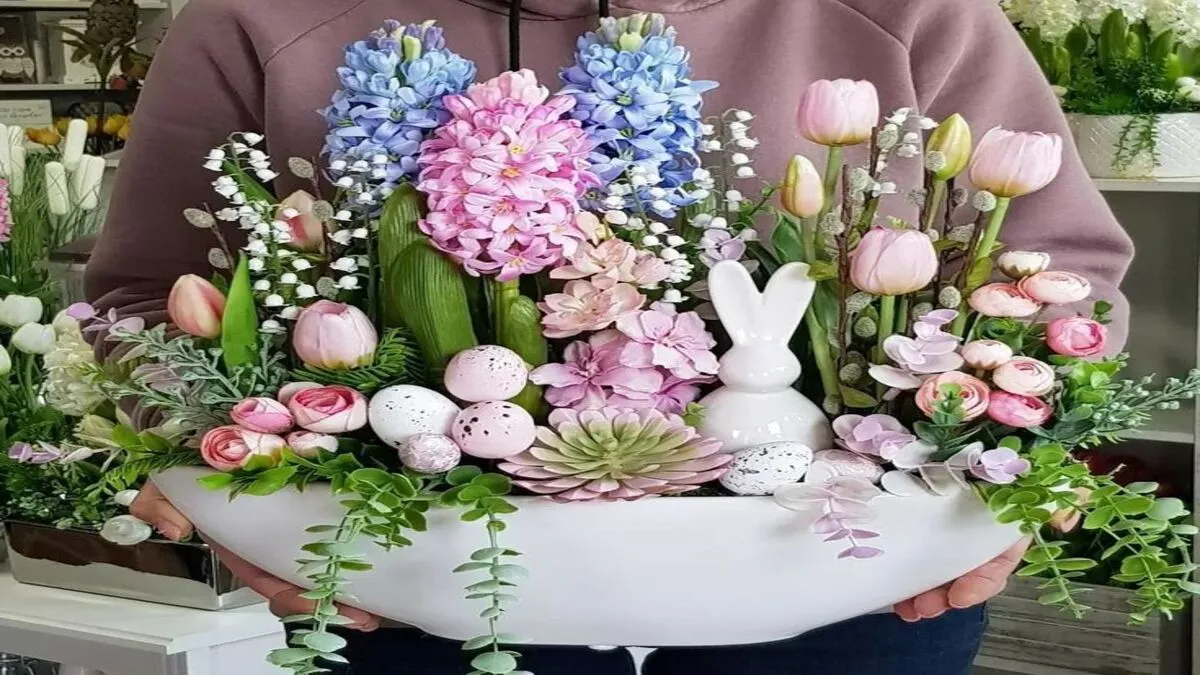 Писанки Писанки