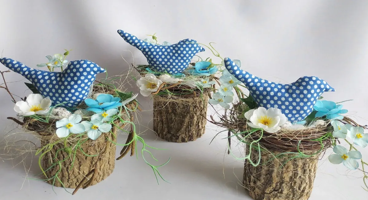 Писанки Писанки