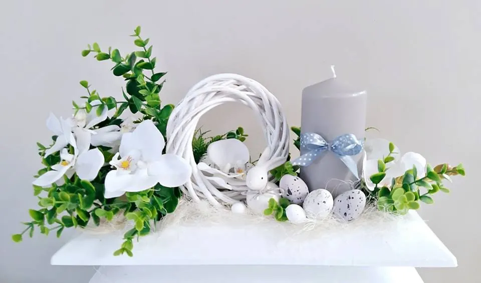 Великдень Великдень