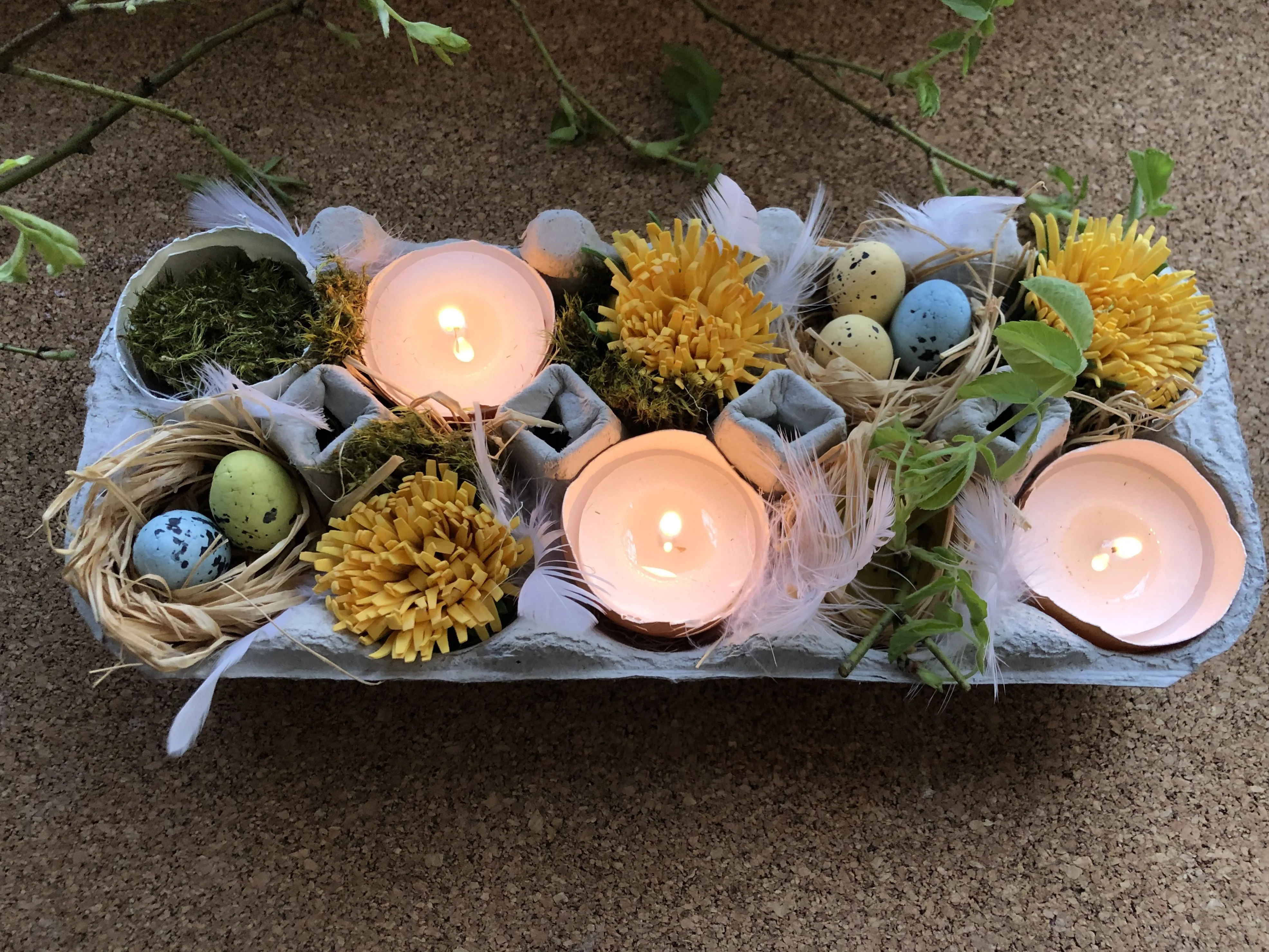 Писанки Писанки