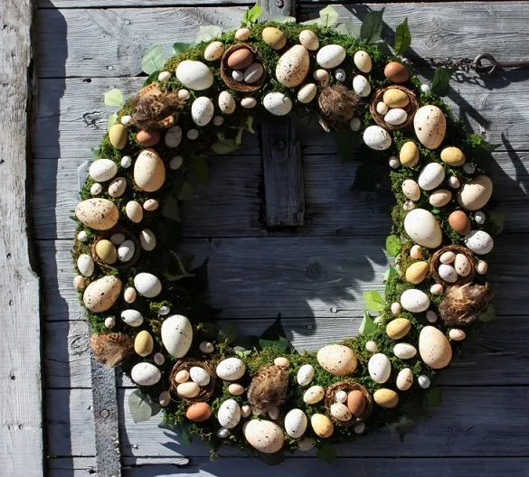 Писанки Писанки