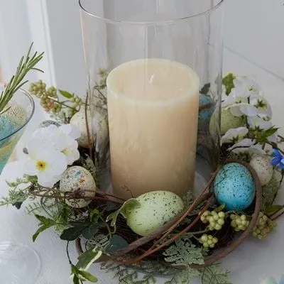 Писанки Писанки