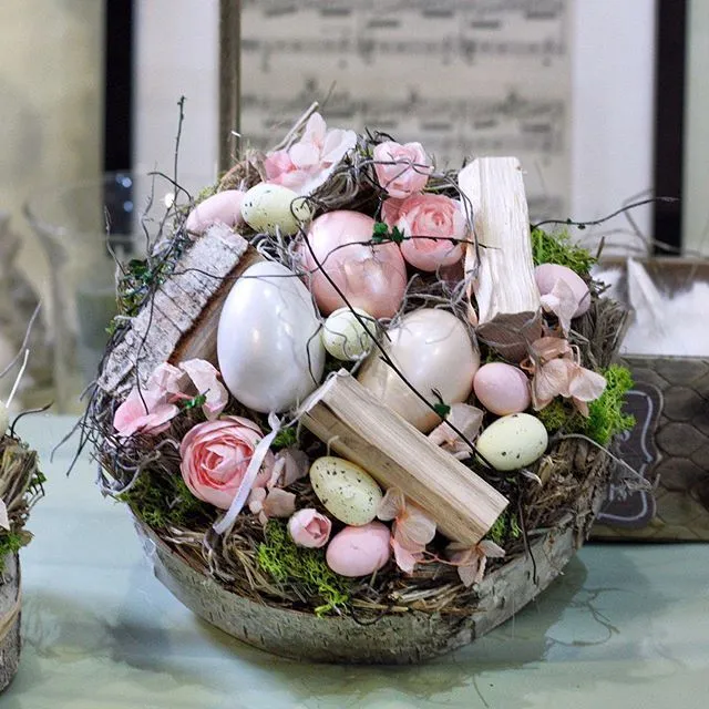 Писанки Писанки