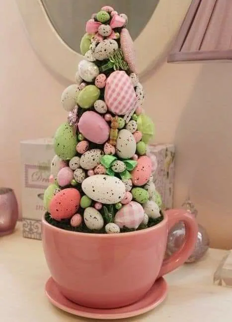 Писанки Писанки