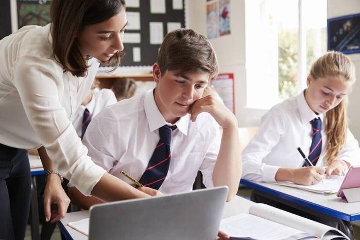 Регистрация на НМТ-2023 - какие ошибки чаще всего совершают поступающие - 24 канал - Образование Регистрация на НМТ-2023 - какие ошибки чаще всего совершают поступающие - 24 канал - Образование