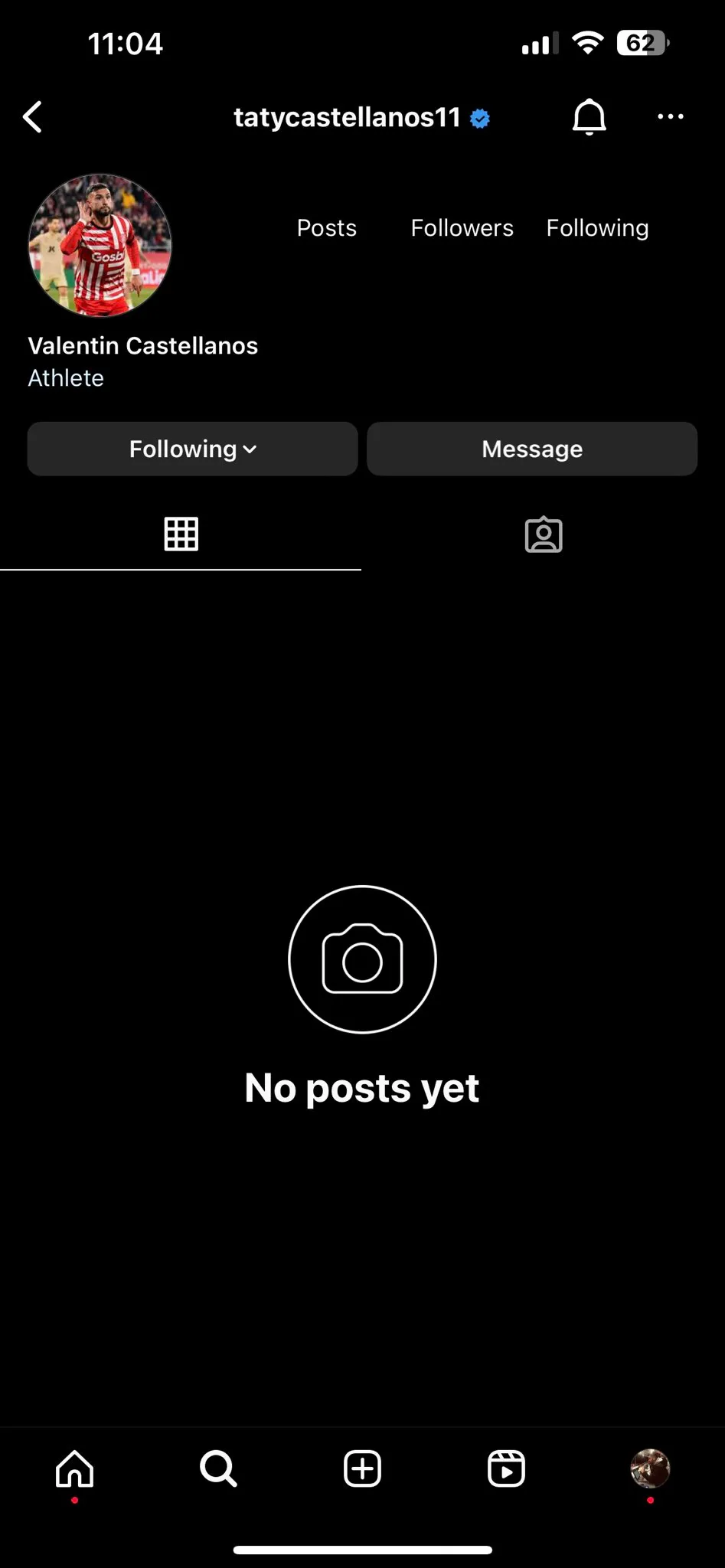 Видалені сторіник Кастельяноса Видалені сторіник Кастельяноса