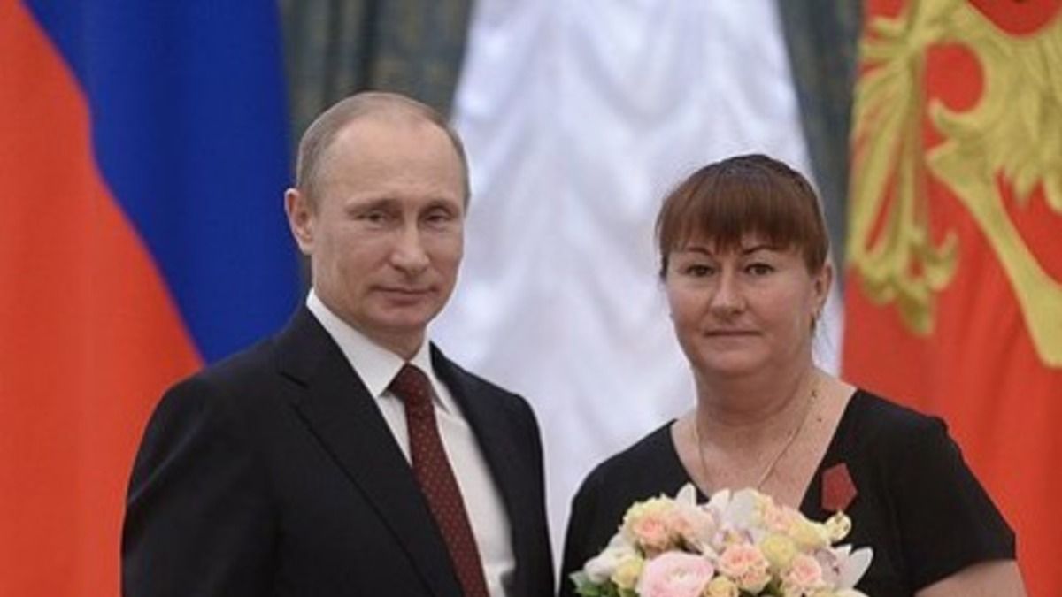 Елена Вяльбе призвала считать предателями нейтральных российских спортсменов