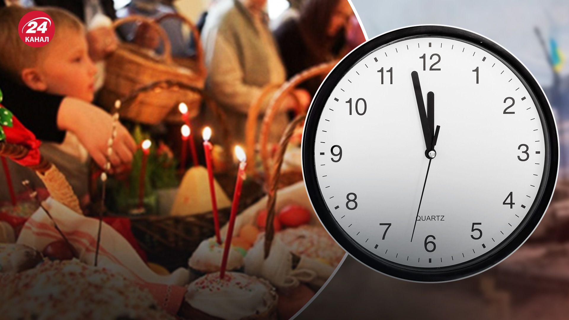 Когда будут освящать паски на Пасху Когда будут освящать паски на Пасху