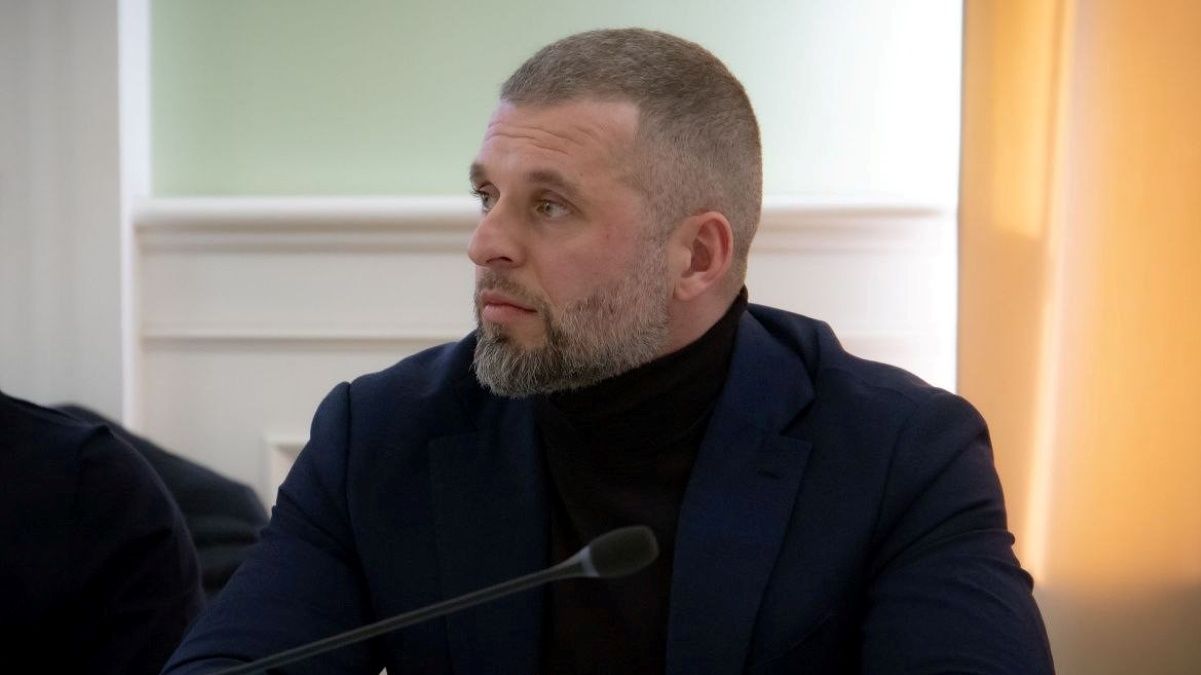 Матвій Бідний