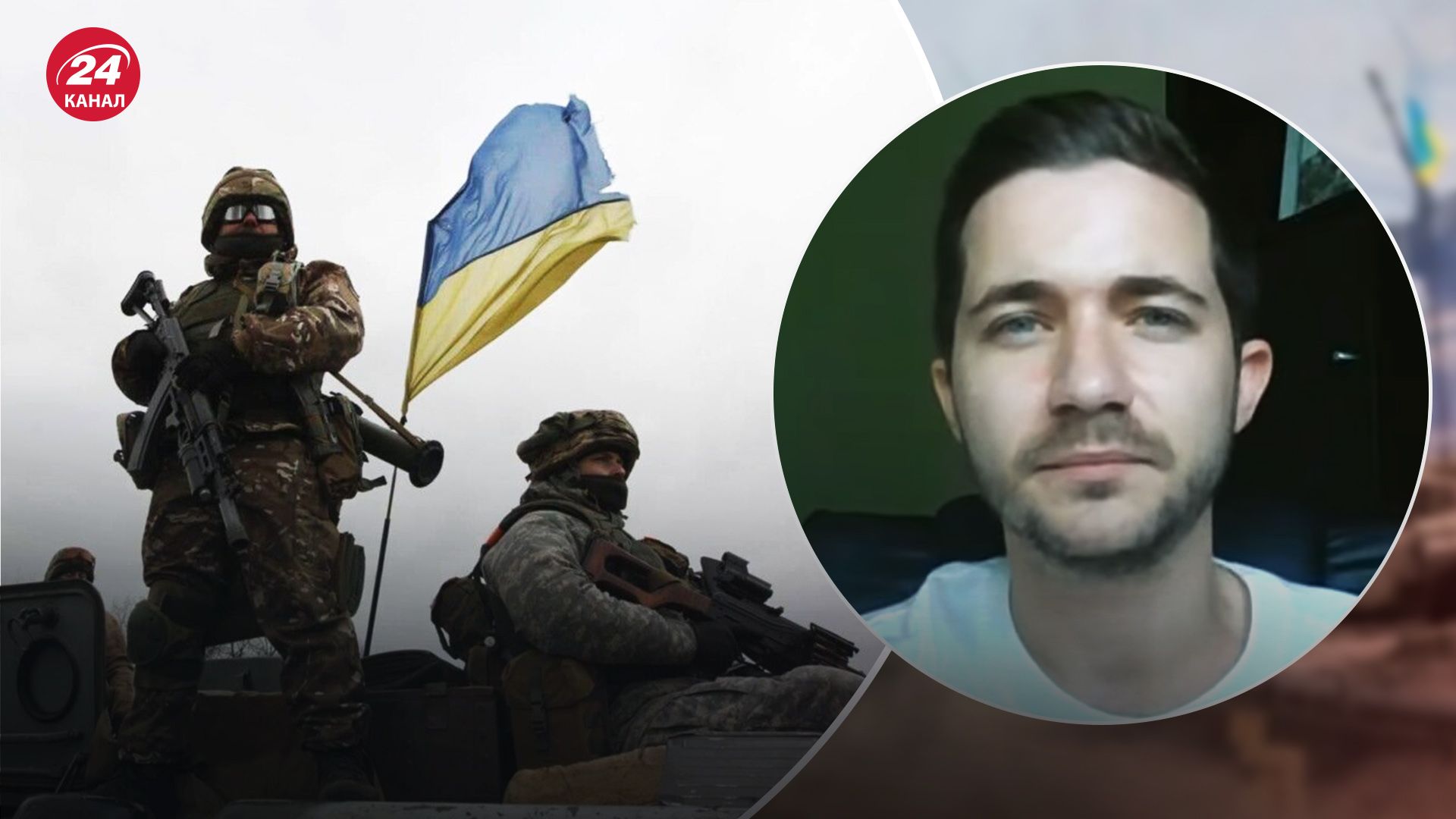 Планы постоянно меняются Планы постоянно меняются