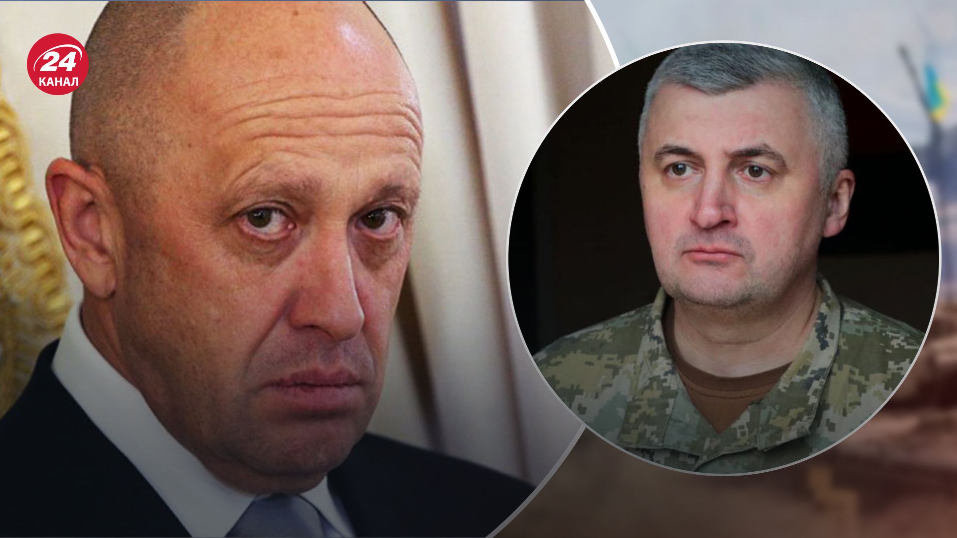 У ЗСУ спростували захоплення Бахмута на 80% У ЗСУ спростували захоплення Бахмута на 80%