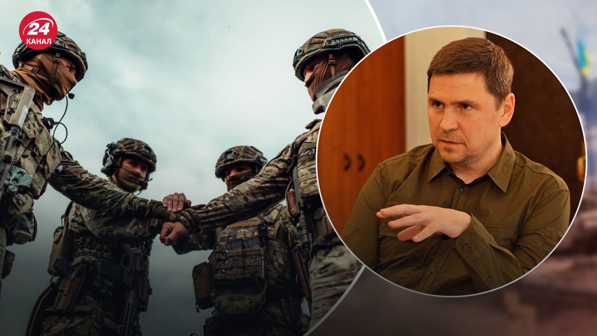 Вернут ли военнослужащим доплаты Вернут ли военнослужащим доплаты