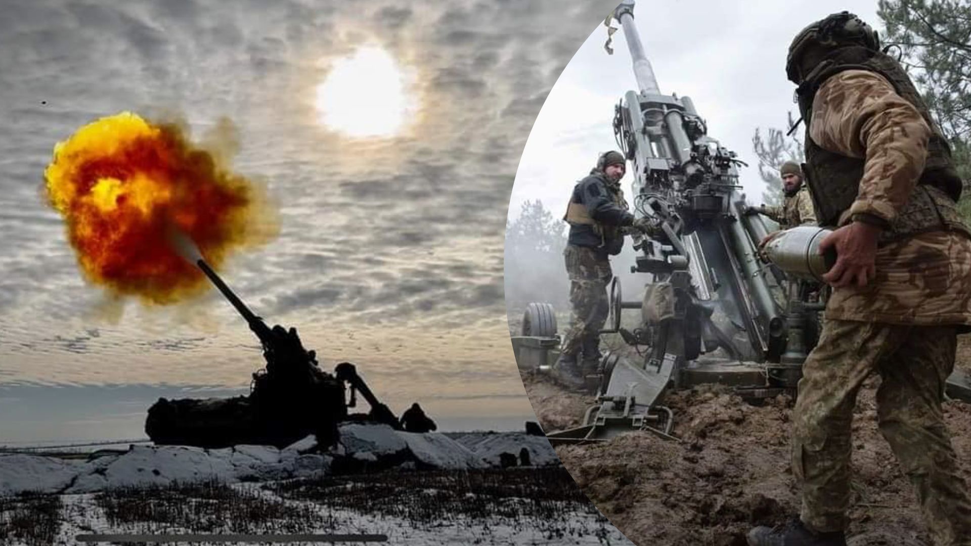 Втрати ворога станом на 12 квітня Втрати ворога станом на 12 квітня