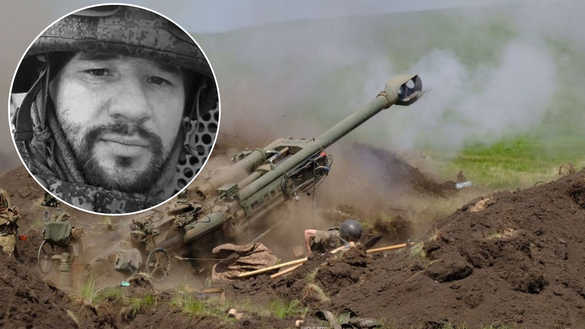 Денис Шестак - ЗСУ ліквідували сина колишнього міністра спорту окупованого Криму - 24 Канал Денис Шестак - ЗСУ ліквідували сина колишнього міністра спорту окупованого Криму - 24 Канал