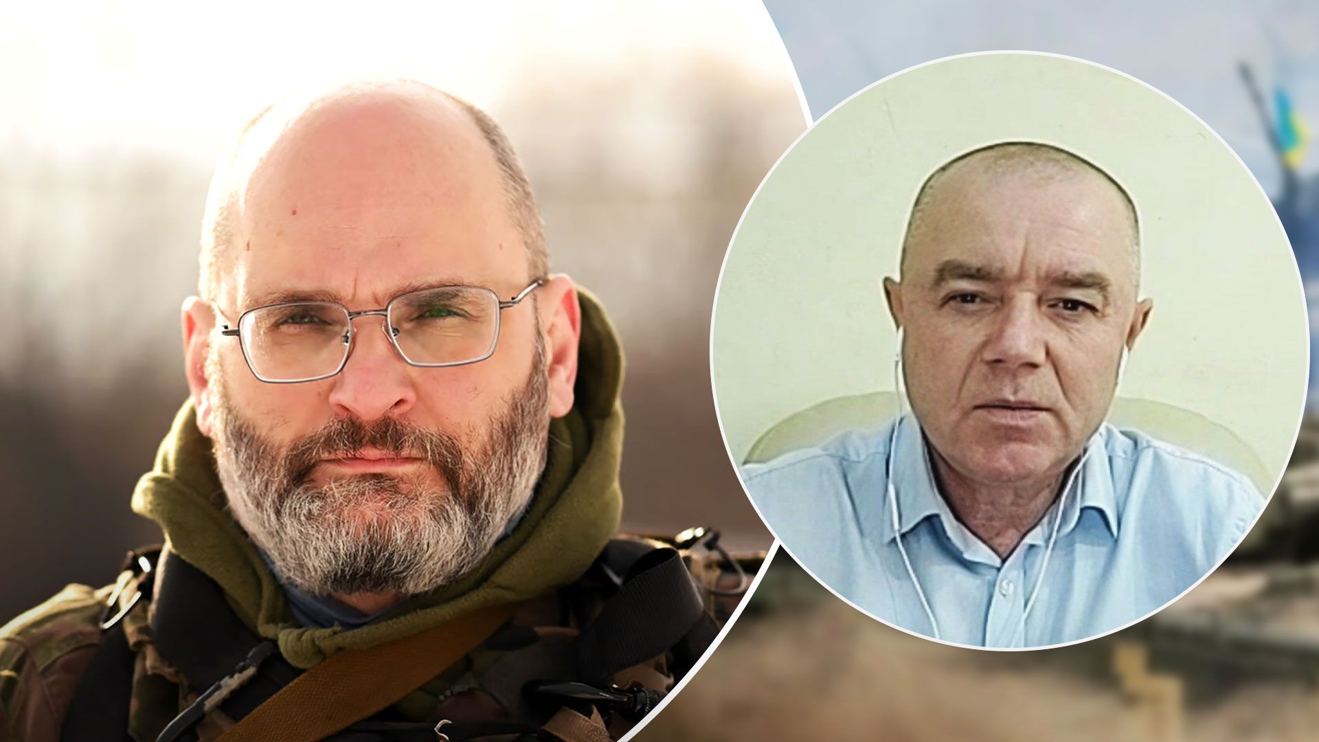 В России хотят судить врача Юрия Евича - что известно о Юрии Евиче - 24 Канал В России хотят судить врача Юрия Евича - что известно о Юрии Евиче - 24 Канал