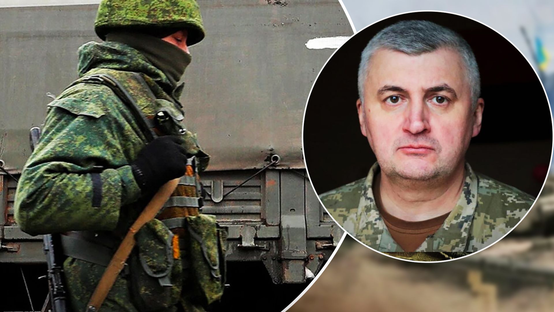 Варварство у 21 столітті, – у ЗСУ прокоментували звірства росіян на фронті - 24 Канал Варварство у 21 столітті, – у ЗСУ прокоментували звірства росіян на фронті - 24 Канал