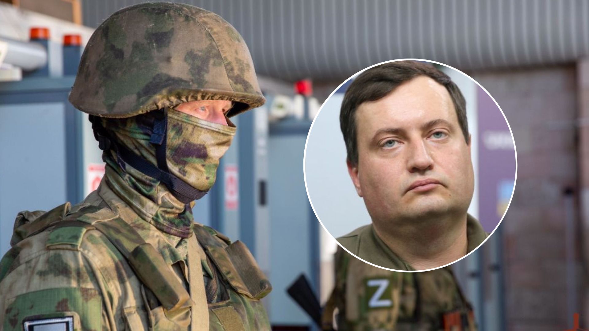 Видео с казнью украинского воина - в ГУР рассказали, зачем это показывают россияне - 24 Канал Видео с казнью украинского воина - в ГУР рассказали, зачем это показывают россияне - 24 Канал