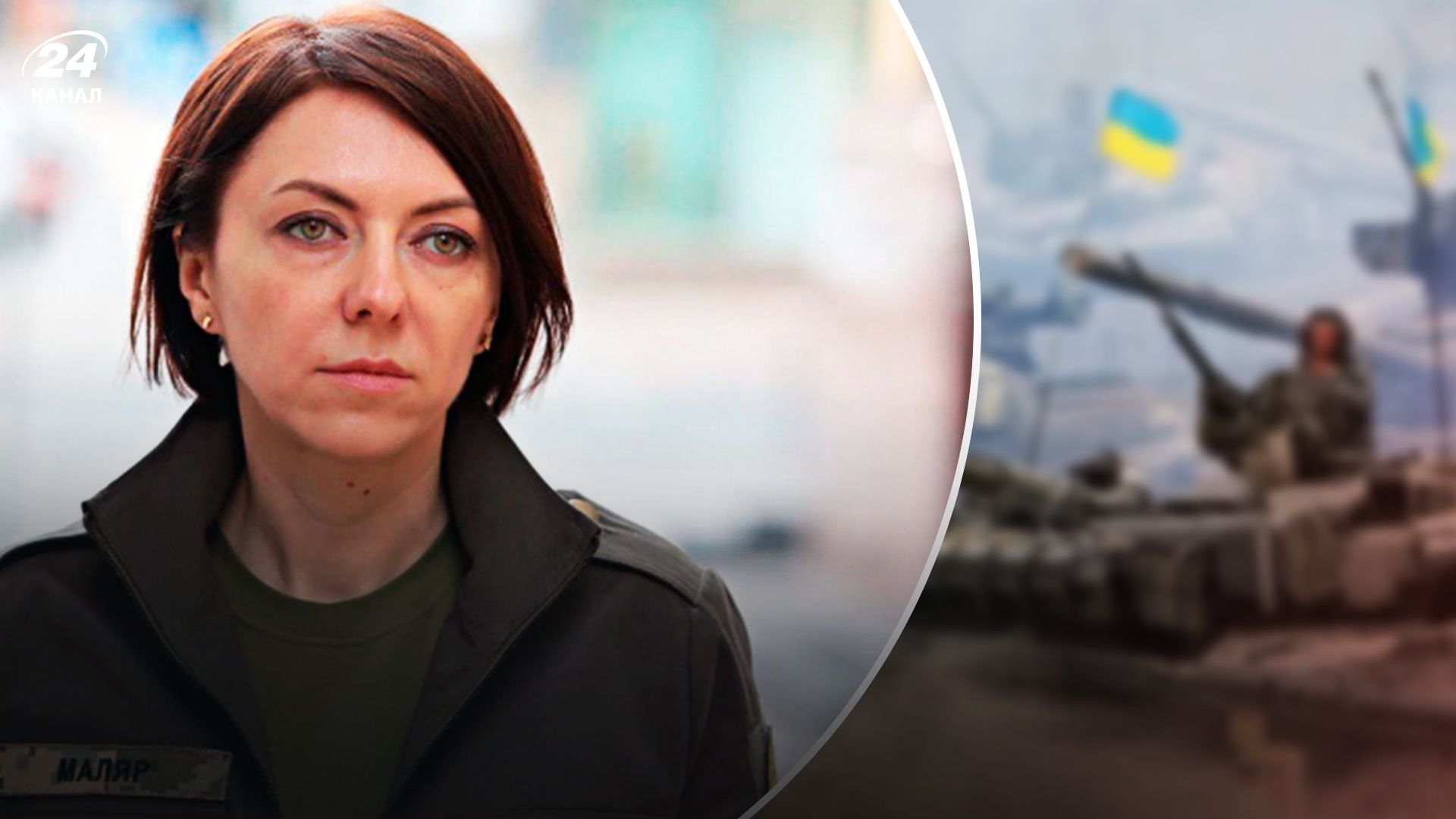 Міноборони встановлює особи воєнних злочинців, які стратили полоненого - 24 Канал Міноборони встановлює особи воєнних злочинців, які стратили полоненого - 24 Канал