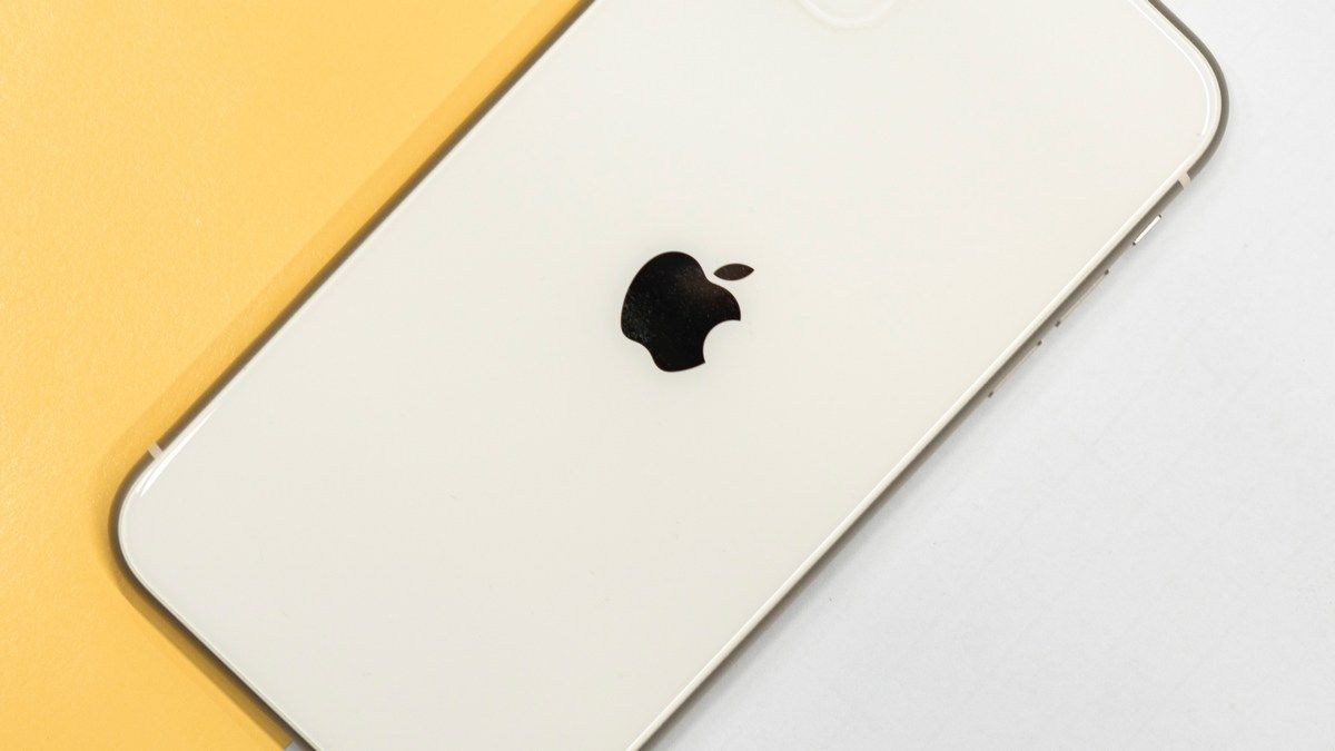 Инсайдеры назвали невероятно высокую цену на будущие iPhone 15 Ultra Инсайдеры назвали невероятно высокую цену на будущие iPhone 15 Ultra