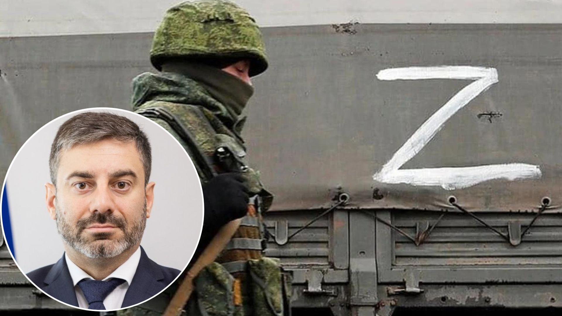 Казнь украинского военного - Лубинец рассказал, для чего это делают россияне - 24 Канал