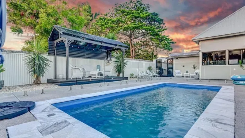 Нерухомість Тренди та натхнення Нерухомість Тренди та натхнення