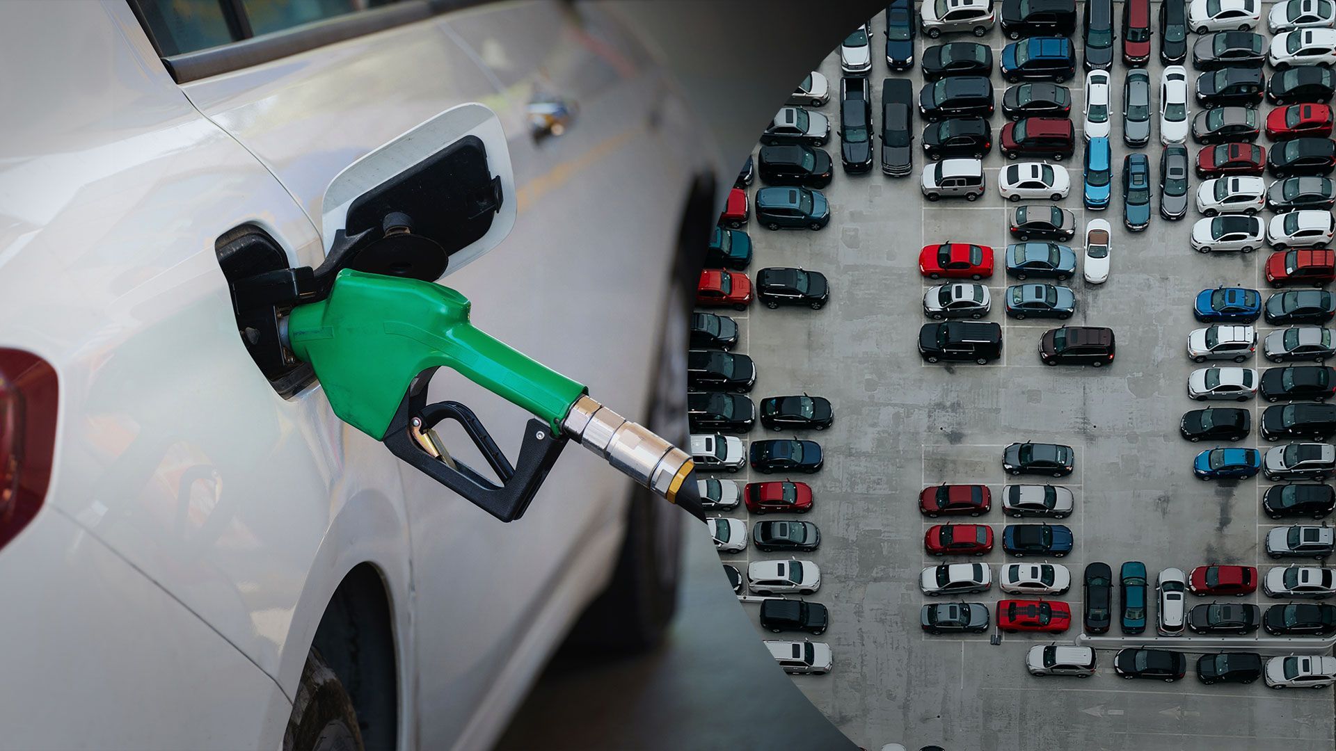 Цены на топливо могут повыситься