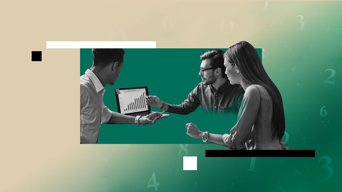 Рынок труда IT 2023 - какие вакансии наиболее востребованы - повысили ли зарплату специалистам Рынок труда IT 2023 - какие вакансии наиболее востребованы - повысили ли зарплату специалистам