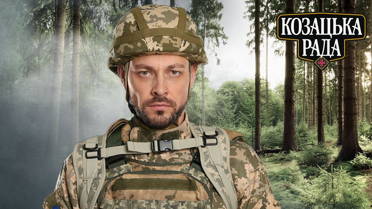 Bushmaster для ЗСУ – як австралійські бронемашини захищають життя українських бійців - 24 Канал Bushmaster для ЗСУ – як австралійські бронемашини захищають життя українських бійців - 24 Канал