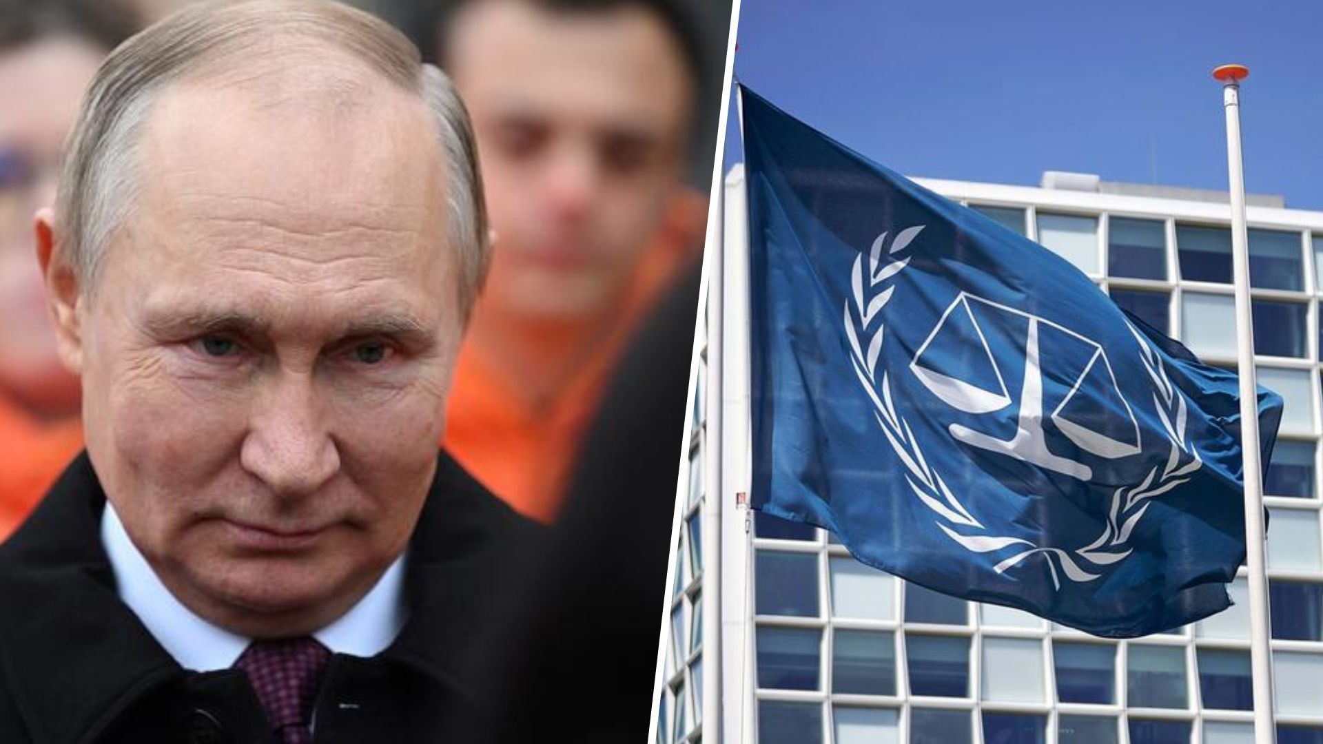 Ордер на арешт Путіна - нова заява ПАР ордер на арешт Путіна - нова заява ПАР перед самітом, на який диктатор має приїхати - 24 Каналеред самітом, на який диктатор має приїхати - 24 Канал Ордер на арешт Путіна - нова заява ПАР ордер на арешт Путіна - нова заява ПАР перед самітом, на який диктатор має приїхати - 24 Каналеред самітом, на який диктатор має приїхати - 24 Канал